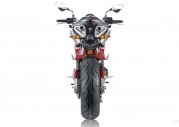 Bimota DB6 Delirio Bimota DB6 Delirio